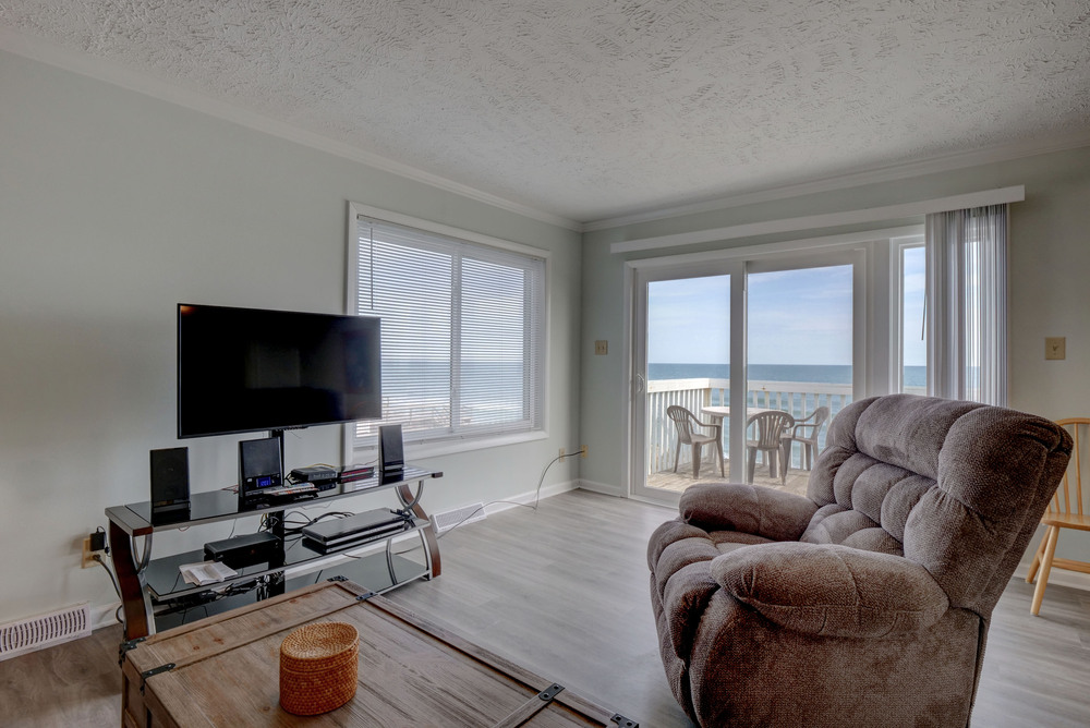 Image for Long Term Rental Ocean Dunes 104